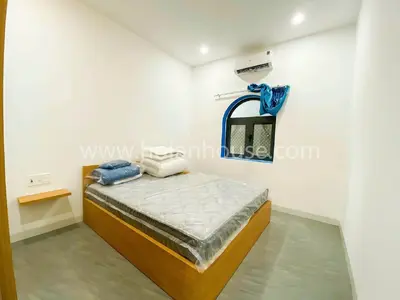 1 bedroom · apartments · Hoi An