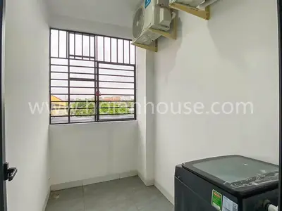 1 bedroom · apartments · Hoi An