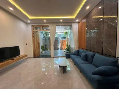 3 bedrooms · house · Da Nang