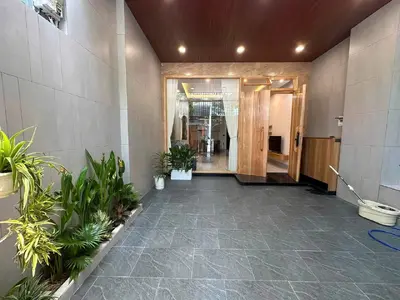 3 bedrooms · house · Da Nang