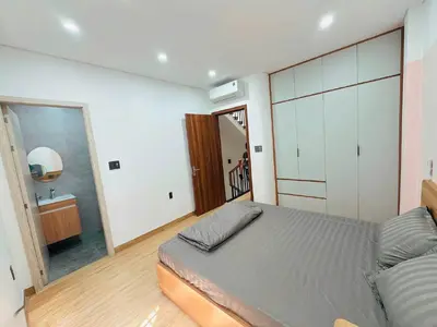 3 bedrooms · house · Da Nang