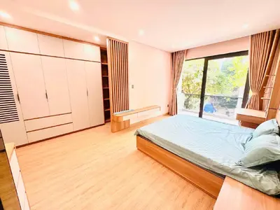 3 bedrooms · house · Da Nang