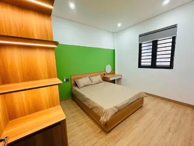 3 bedrooms · house · Da Nang