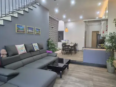 3 bedrooms · house · Da Nang