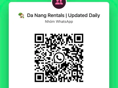 3 bedrooms · house · Da Nang
