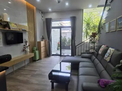 3 bedrooms · house · Da Nang