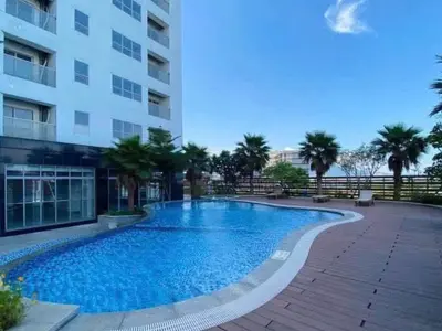 2 bedrooms · apartments · Da Nang