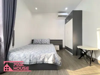 1 bedroom · apartments · Da Nang, Son Tra