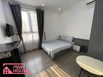 1 bedroom · apartments · Da Nang, Son Tra