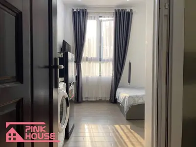 1 bedroom · apartments · Da Nang, Son Tra