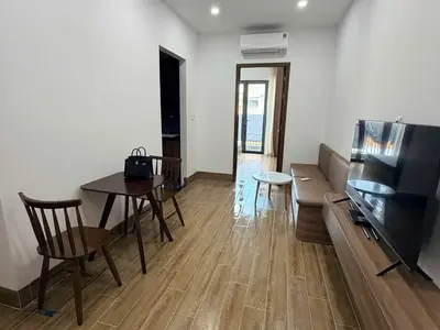 2 bedrooms · apartments · Da Nang, My An / Beach District