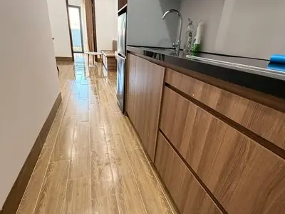 2 bedrooms · apartments · Da Nang, My An / Beach District