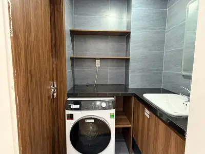 2 bedrooms · apartments · Da Nang, My An / Beach District