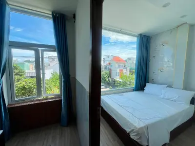 1 bedroom · apartments · Da Nang, Marble Mountains Area