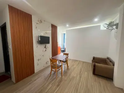 1 bedroom · apartments · Da Nang, Marble Mountains Area