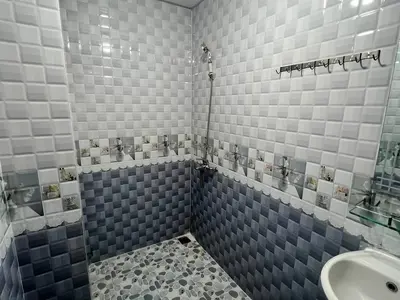 1 bedroom · apartments · Da Nang, Marble Mountains Area