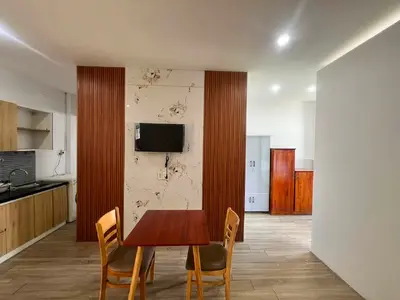 1 bedroom · apartments · Da Nang, Marble Mountains Area