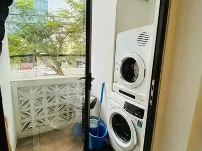 1 bedroom · apartments · Da Nang, Son Tra