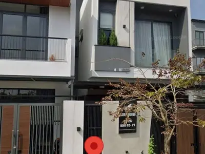 3 bedrooms · house · Da Nang
