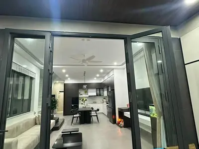 3 bedrooms · house · Da Nang