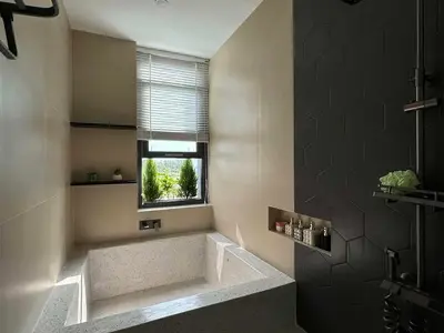 3 bedrooms · house · Da Nang