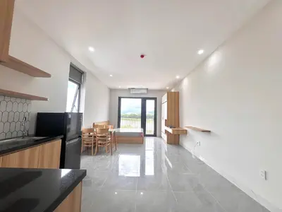 1 bedroom · apartments · Da Nang