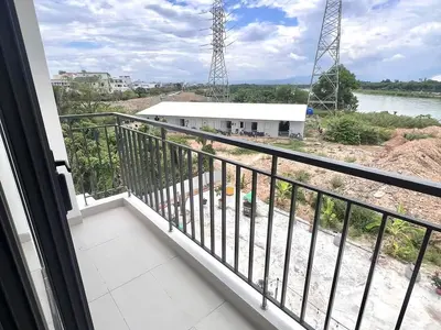 1 bedroom · apartments · Da Nang