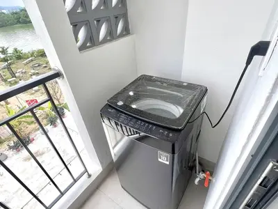 1 bedroom · apartments · Da Nang