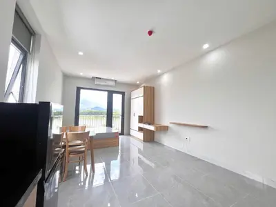 1 bedroom · apartments · Da Nang