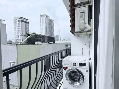 1 침실 · 아파트 · 다낭 (Da Nang), Son Tra