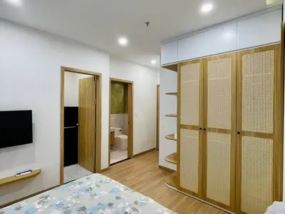 1 침실 · 아파트 · 다낭 (Da Nang), Son Tra