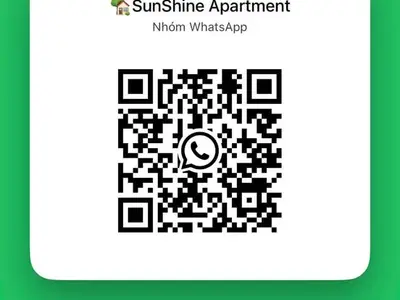 1 침실 · 아파트 · 다낭 (Da Nang), An Hai / East Riverside
