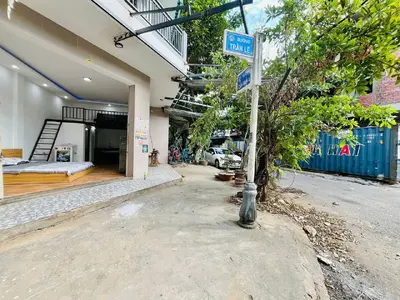 1 침실 · 아파트 · 다낭 (Da Nang)