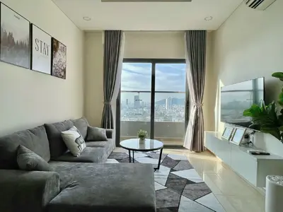 3 침실 · 아파트 · 다낭 (Da Nang), Son Tra