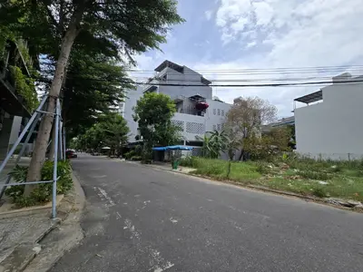 1 침실 · 상가 · 다낭 (Da Nang), An Hai / East Riverside