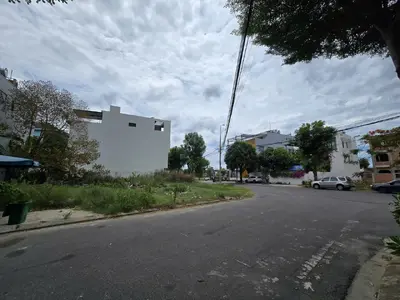 1 침실 · 상가 · 다낭 (Da Nang), An Hai / East Riverside
