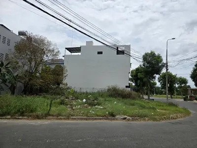 1 침실 · 상가 · 다낭 (Da Nang), An Hai / East Riverside