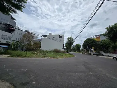 1 침실 · 상가 · 다낭 (Da Nang), An Hai / East Riverside