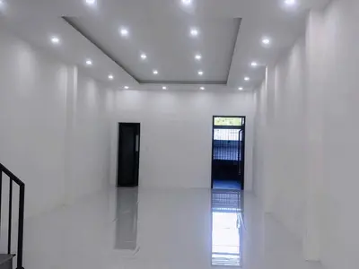 1 침실 · 상가 · 다낭 (Da Nang), Son Tra
