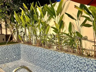 5 침실 · 집 · 다낭 (Da Nang), An Hai / East Riverside
