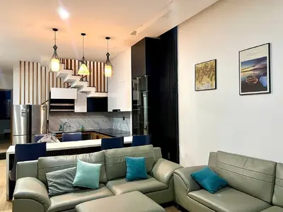 5 침실 · 집 · 다낭 (Da Nang), An Hai / East Riverside