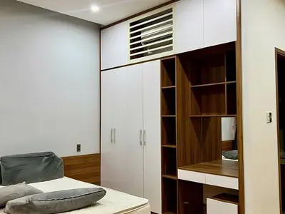 5 침실 · 집 · 다낭 (Da Nang), An Hai / East Riverside