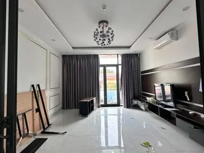 1 침실 · 상가 · 다낭 (Da Nang), Hai Chau / City Center