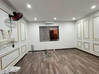 1 침실 · 상가 · 다낭 (Da Nang), Hai Chau / City Center