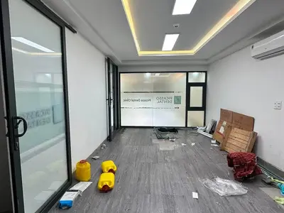 1 침실 · 상가 · 다낭 (Da Nang), Hai Chau / City Center
