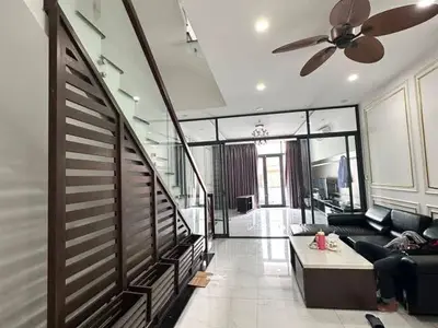 1 침실 · 상가 · 다낭 (Da Nang), Hai Chau / City Center