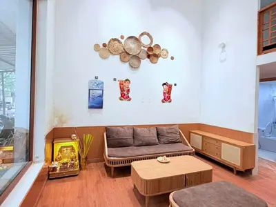 1 침실 · 집 · 다낭 (Da Nang), My An / Beach District