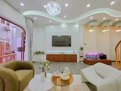 3 침실 · 집 · 다낭 (Da Nang)