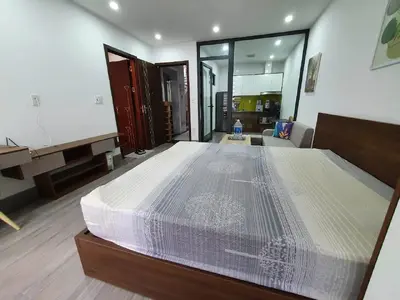 1 침실 · 아파트 · 하이퐁 (Hai Phong)