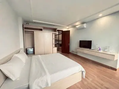 1 침실 · 아파트 · 하이퐁 (Hai Phong)